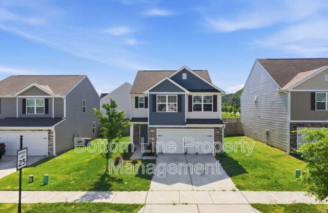 608 Frosty Way photos photos 608 Frosty Way photos photos