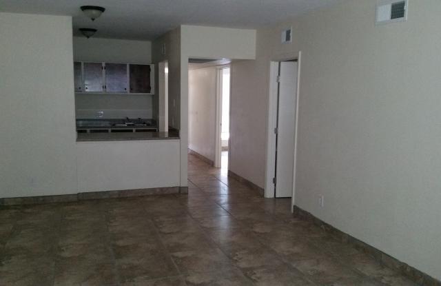 Hillcrest Arms photos photos
