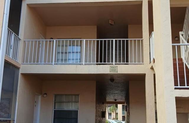 15300 SW 106TH TERRACE photos photos