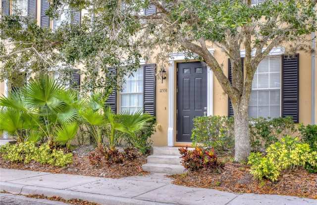 11551 FOUNTAINHEAD DRIVE Gallery 4