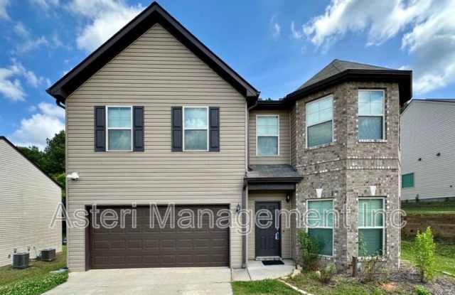 300 Ousley Way photos photos 300 Ousley Way photos photos