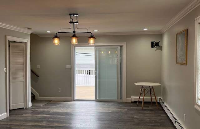 57 Acorn Ln Gallery 3
