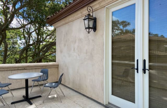 186 Kuss Road 1 - 186 Kuss Road, Danville, CA 94526