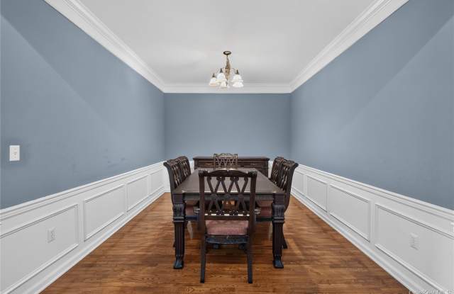 30 Banbury Way Gallery 4