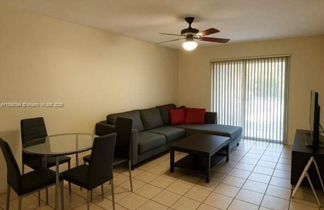 10850 W Flagler St photos photos