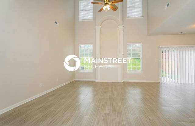 4278 Morning Ridge Lane Gallery 2