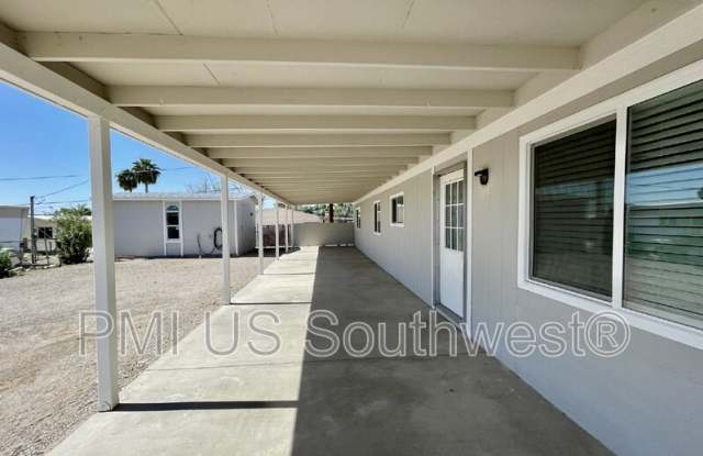 738 Swan Drive Gallery 3