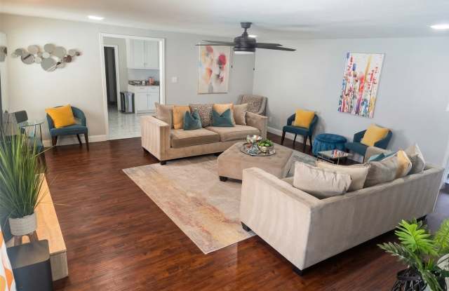 2202 Woodsong Trail Gallery 3