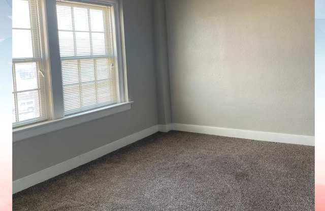 Laguna Lofts photos photos
