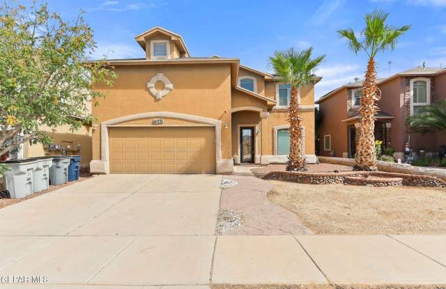 14221 Silver Point Avenue photos photos