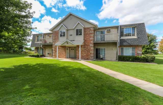 Lakeview Meadows Apartments photos photos Lakeview Meadows Apartments photos photos