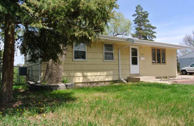 House- NW photos photos