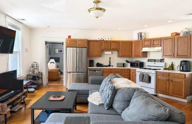 176 Dorchester photos photos