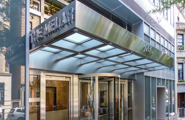 The Melar photos photos