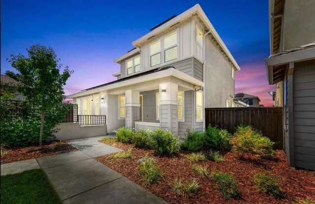 Gorgeous 4 Bedroom Patio Home in Rocklin photos photos
