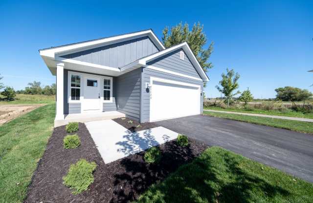 1121 Dorothy Ln. photos photos 1121 Dorothy Ln. photos photos