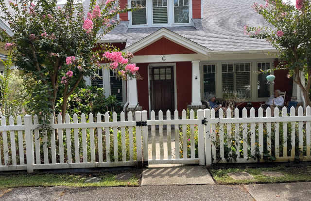 Cottages at DaGullah photos photos