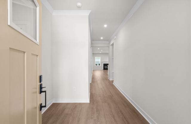 2289 Hazel Way Gallery 4
