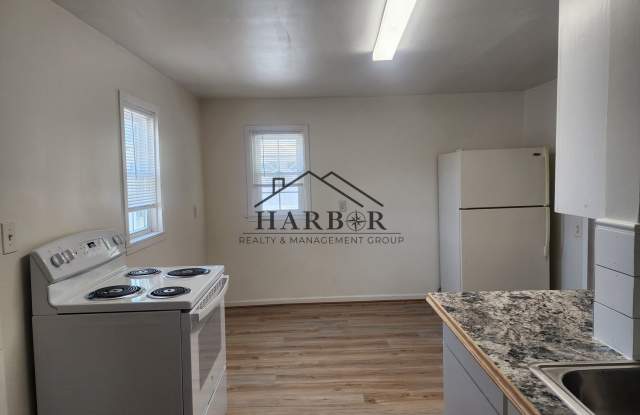 Newly Renovated-Electricity included! photos photos