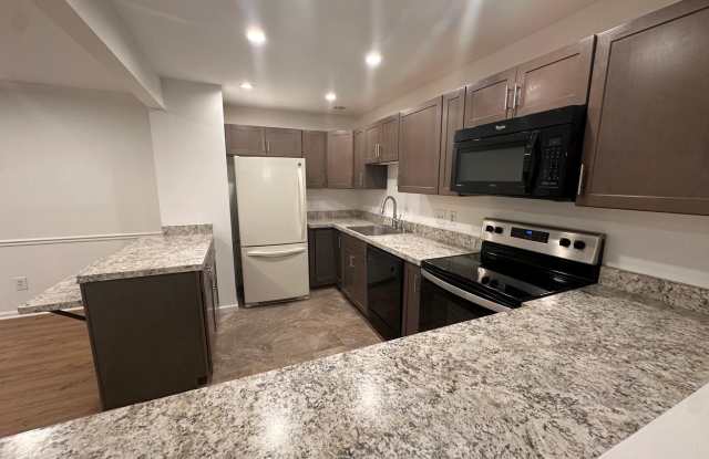 10702 KINGS RIDING Way Gallery 4