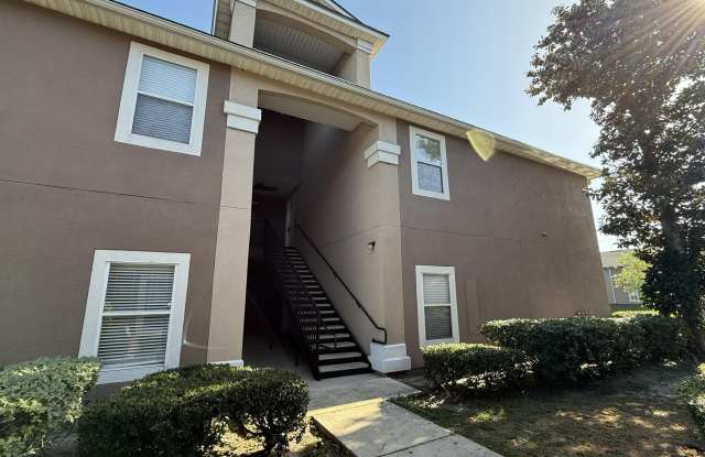 9670 AMARANTE Circle unit: 10 photos photos