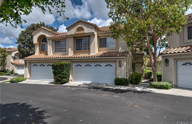 88 Agostino - 88 Agostino, Irvine, CA 92614