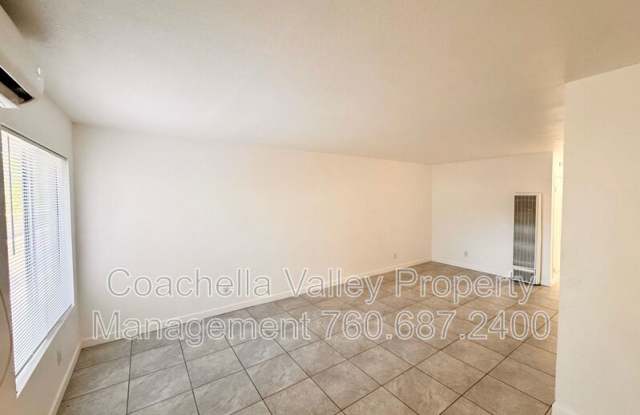 12800 Quinta Way Gallery 3