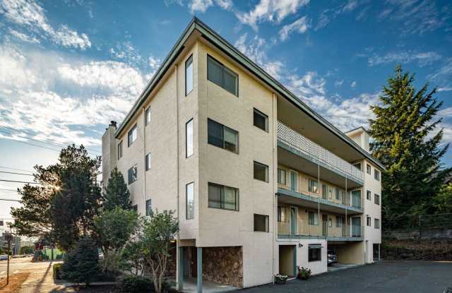 7000 Roosevelt Way NE photos photos 7000 Roosevelt Way NE photos photos