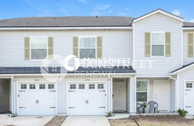 8290 Rigel Road photos photos