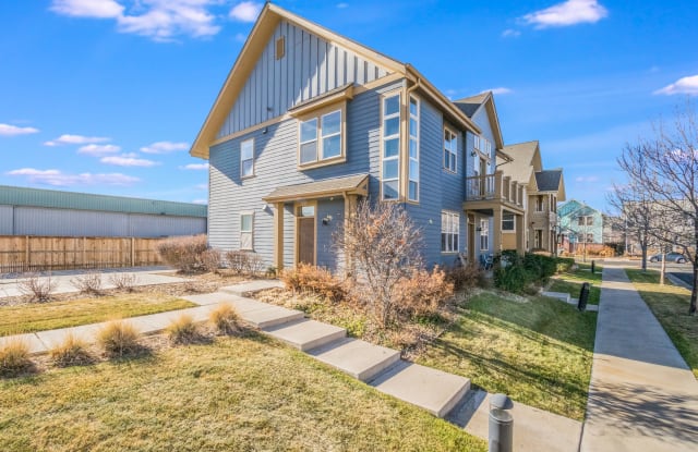 8546 East 25th Place photos photos