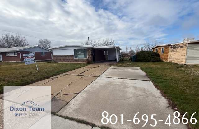 364 Ann St photos photos