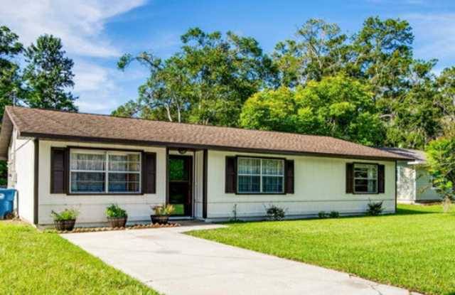 20126 Suncrest Drive photos photos