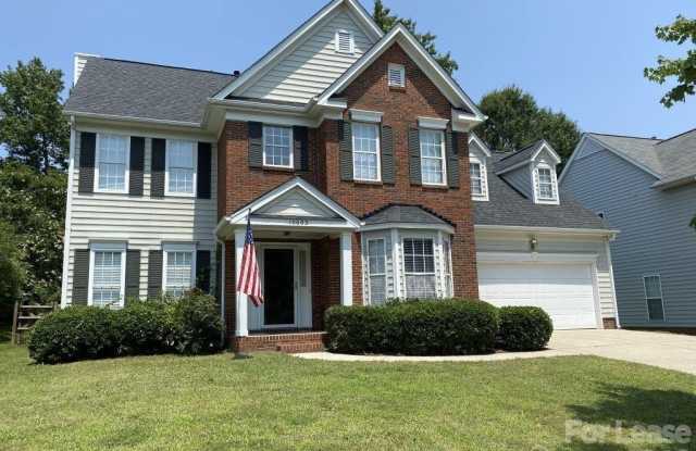 10603 Old Bridge Lane photos photos