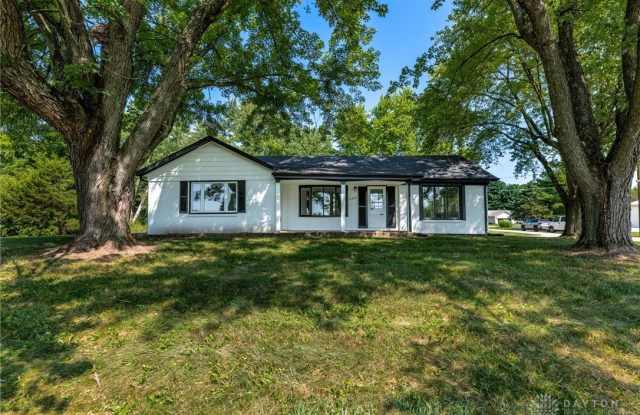 4288 Alleghany Trail Gallery 1