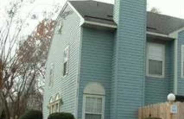 COLUMBUS STATION CONDO Gallery 3