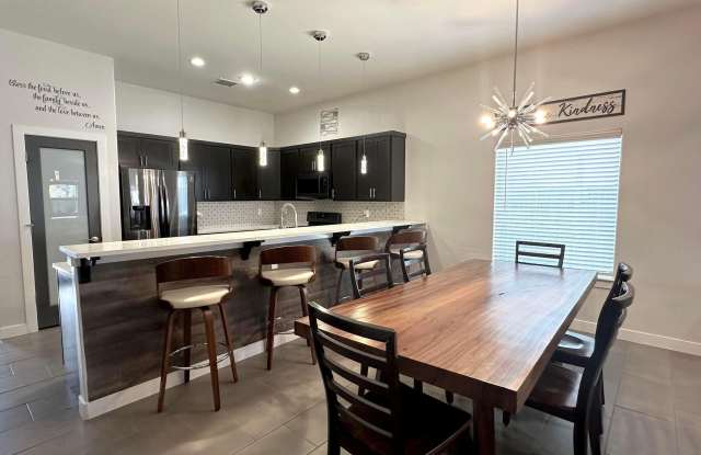 14529 PETRALIA Avenue Gallery 3