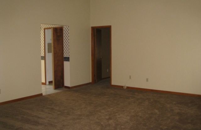 6434 Diamond Leaf Drive Gallery 2