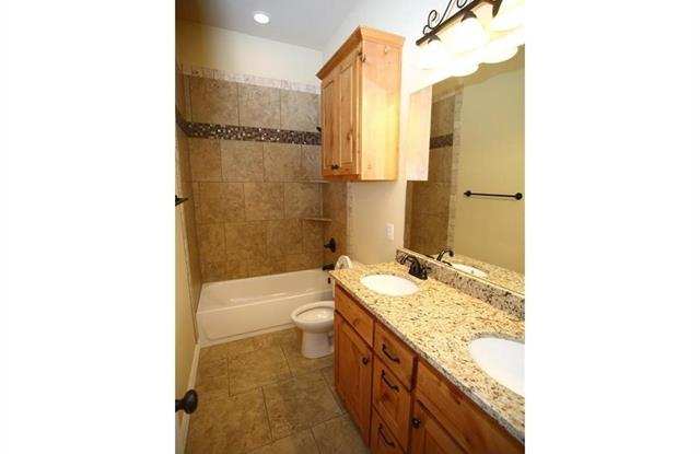 141 Whitetail Drive Gallery 4