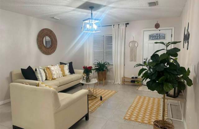 7502 MELALEUCA Lane Gallery 3