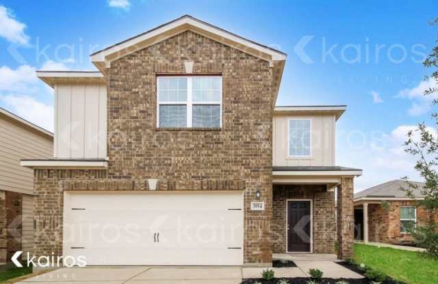 3954 Turtle Creek - 3954 Turtle Creek, Comal County, TX 78132 3954 Turtle Creek - 3954 Turtle Creek, Comal County, TX 78132