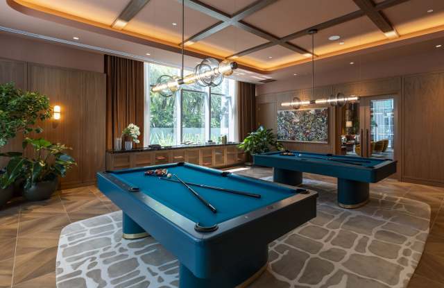 Viceroy Residences Brickell Gallery 4