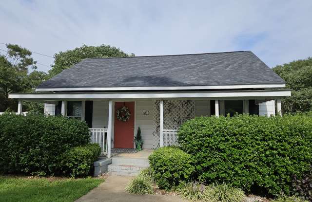 463 Berry Rd photos photos