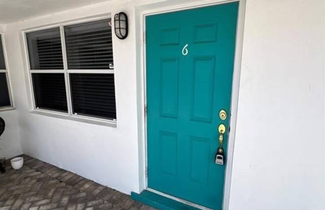 2503 N Ocean Blvd - 2503 North Ocean Boulevard, Pompano Beach, FL 33062