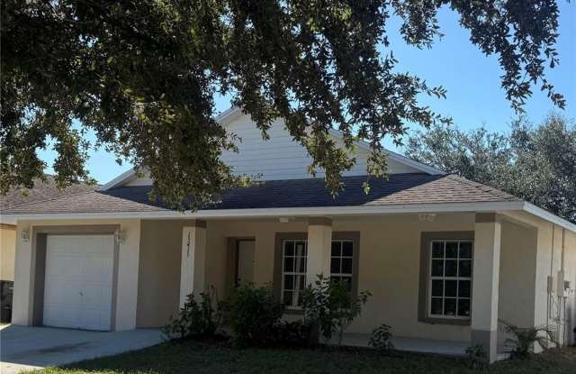 15415 KEY BREEZE Place Gallery 2