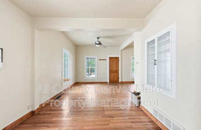 831 N Elati Street Gallery 4
