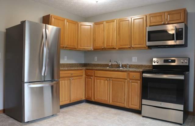 2774 Millrace Drive Gallery 4