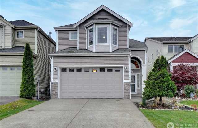 Beautiful home in Limpona firs Gallery 1