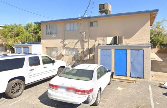 3229 Arlene Way photos photos