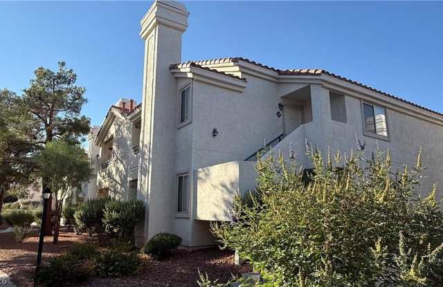 7900 Greycrest Court Gallery 2