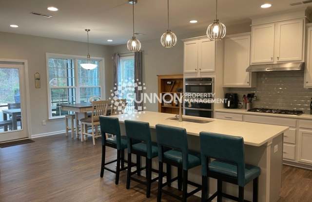 12140 McDowell Crossing Place Gallery 3